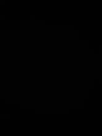 OnlyFans cuenta u104117675 header 2