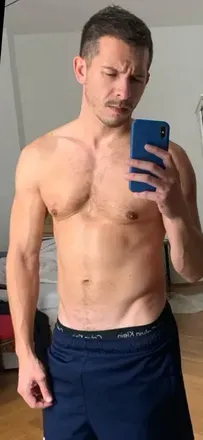 OnlyFans cuenta julmuc avatar 1