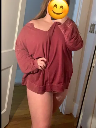 OnlyFans cuenta honey_x_buns avatar 1