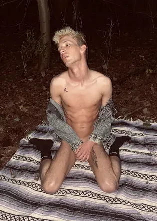 OnlyFans cuenta jjevansfree avatar 1