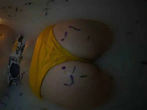 OnlyFans cuenta missakay2000 header 2
