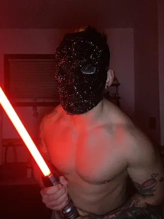 OnlyFans cuenta zaddysith header 2