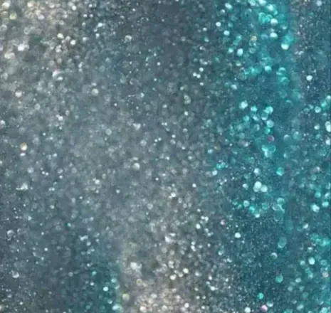 OnlyFans cuenta funtimewithmolly header 2