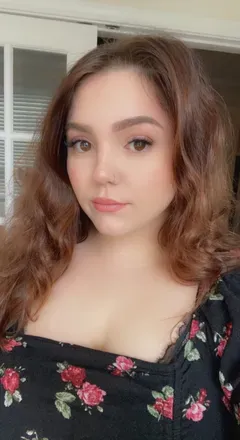 OnlyFans cuenta divineluna avatar 1