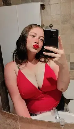 OnlyFans cuenta yourlittlewitchavril avatar 1