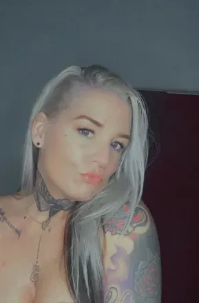 OnlyFans cuenta jlynnlove19 avatar 1