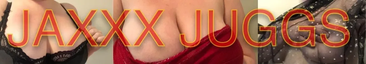 OnlyFans cuenta jaxxxjuggs header 2