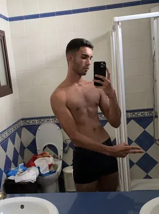 OnlyFans cuenta u111974988 avatar 1
