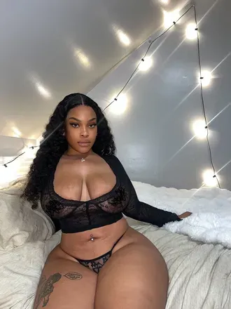 OnlyFans cuenta realjuicce header 2