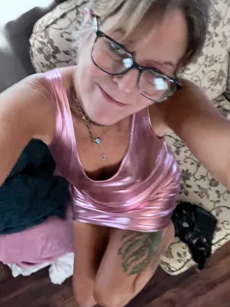 OnlyFans cuenta miszwoody52 avatar 1