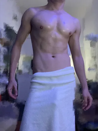 OnlyFans cuenta bigtopbigcock header 2
