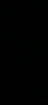 OnlyFans cuenta u2811044 header 2