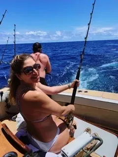 OnlyFans cuenta chloekinkaid header 2