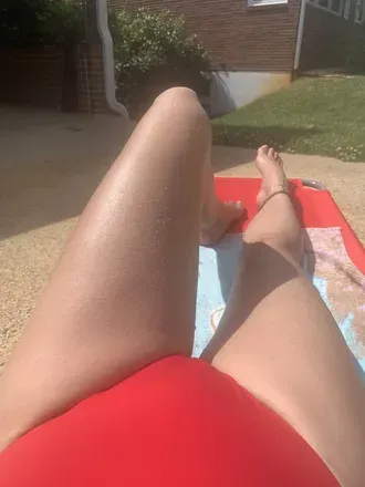 OnlyFans cuenta u172291220 header 2