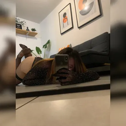 OnlyFans cuenta xxsi444x header 2
