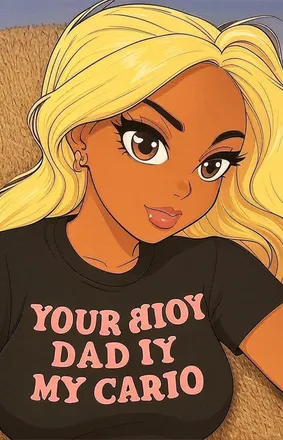 OnlyFans cuenta naughtylexilou header 2
