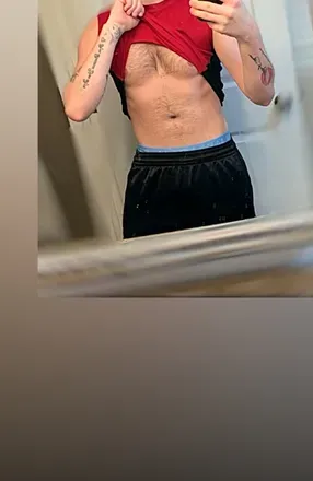 OnlyFans account  jbb.95 avatar 1