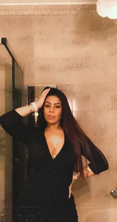 OnlyFans cuenta pamydiavolita header 2