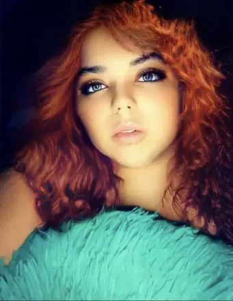 OnlyFans cuenta danirocket11 avatar 1