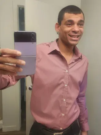 OnlyFans of sobjs