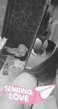 OnlyFans cuenta erboo0303 avatar 1