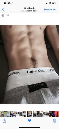 OnlyFans cuenta cumboy1999 header 2