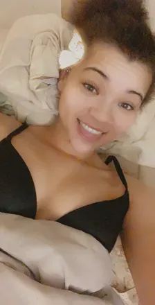 OnlyFans cuenta kerakhalifa avatar 1