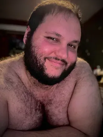 OnlyFans cuenta swarley avatar 1