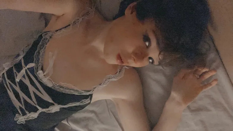OnlyFans cuenta leo_clef header 2