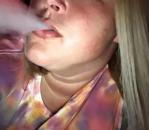 OnlyFans account  pandapaws21 avatar 1