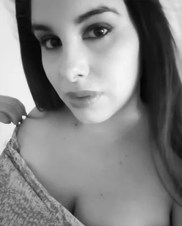 OnlyFans cuenta itsfer16 header 2