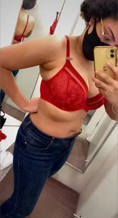 OnlyFans account  hattypie avatar 1