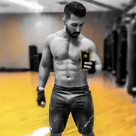 OnlyFans cuenta hernandolife avatar 1
