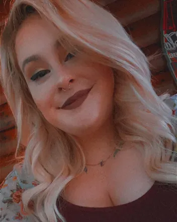 OnlyFans cuenta angelika9x avatar 1