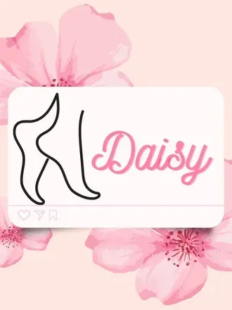 OnlyFans cuenta daisy.pearl avatar 1