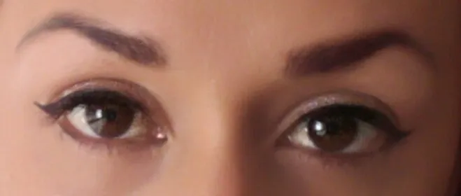 OnlyFans cuenta yenibel header 2