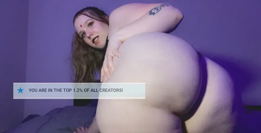 OnlyFans cuenta laneyblue01 header 2