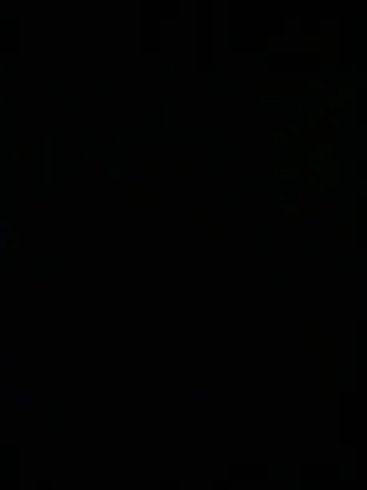 OnlyFans cuenta challenger1 header 2
