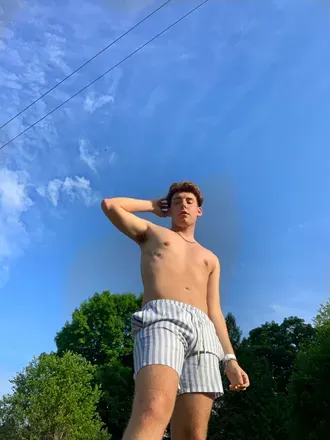 OnlyFans cuenta thepajammmaa avatar 1