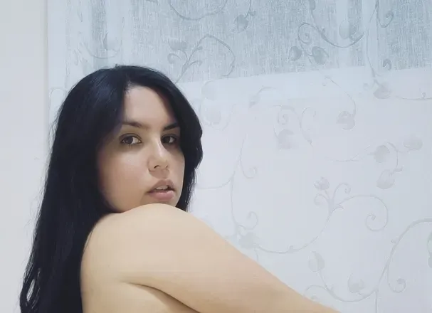 OnlyFans cuenta giudreamer header 2