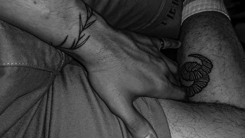 OnlyFans cuenta u229787191 header 2