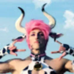 OnlyFans cuenta vagrantvega avatar 1