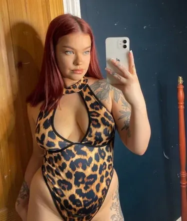 OnlyFans cuenta savannahjadeuk avatar 1