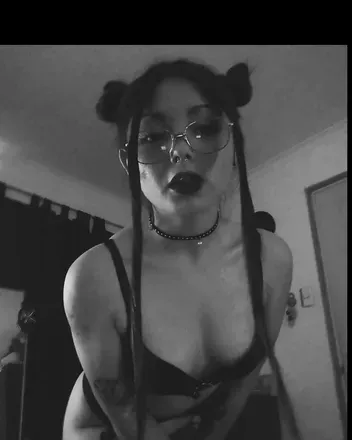 OnlyFans account  yuno.1312.kinky avatar 1
