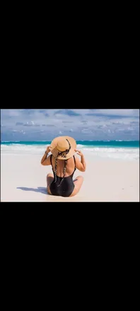 OnlyFans account  jessimadrid header 2