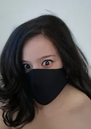 OnlyFans cuenta latinscarlettsissy avatar 1