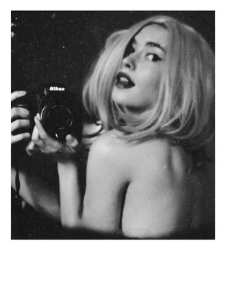 OnlyFans cuenta aphrodisiaziggyta header 2