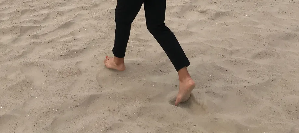 OnlyFans cuenta my_prettyfeet header 2