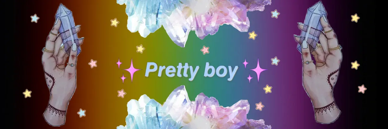 OnlyFans cuenta brainrotthot header 2