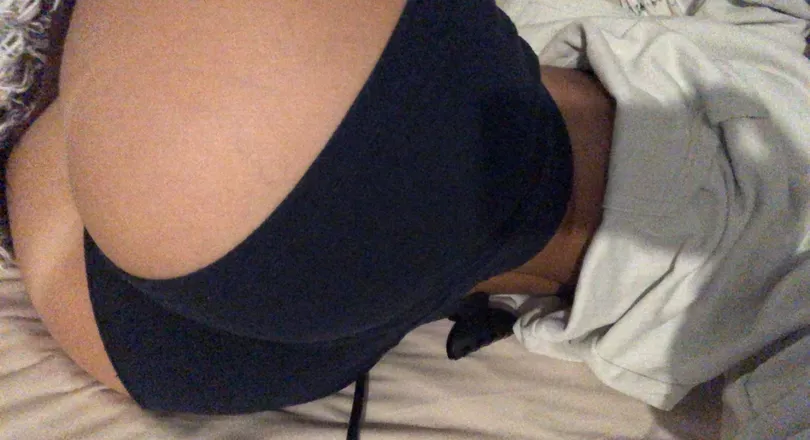 OnlyFans cuenta mariadija2 header 2